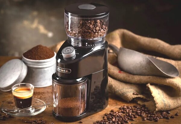 Ariete Coffee Grinder 3023 - Mlynček na kávu