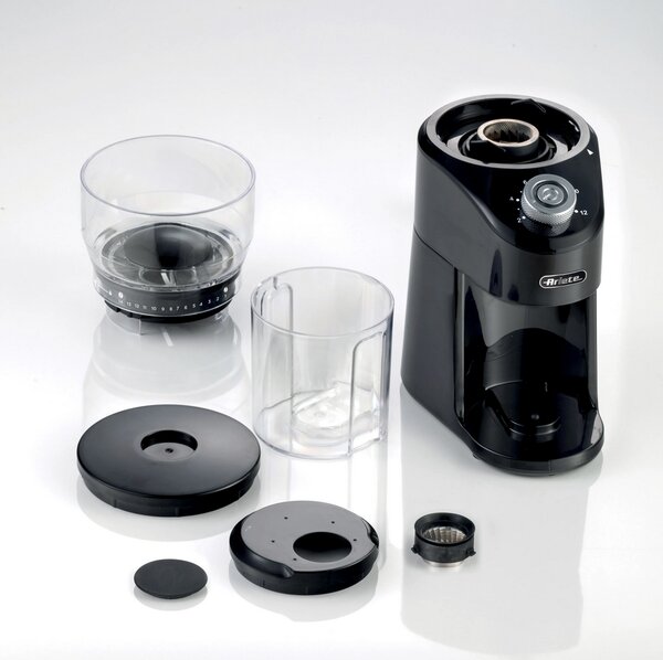 Ariete Coffee Grinder 3023 - Mlynček na kávu