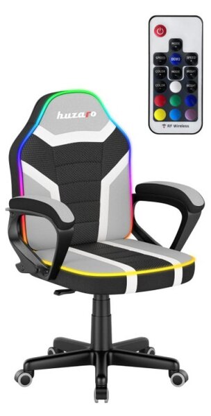 Detská herná stolička Ranger 1.0 RGB