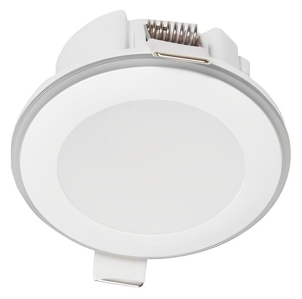 LED Podhľadové svietidlo HALO LED/5W/230V 3000K