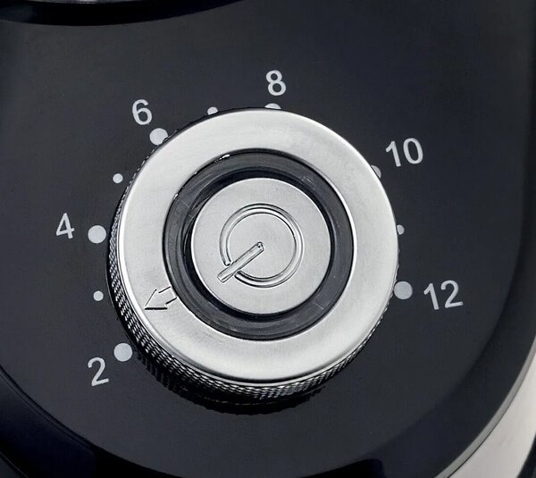 Ariete Coffee Grinder 3023 - Mlynček na kávu