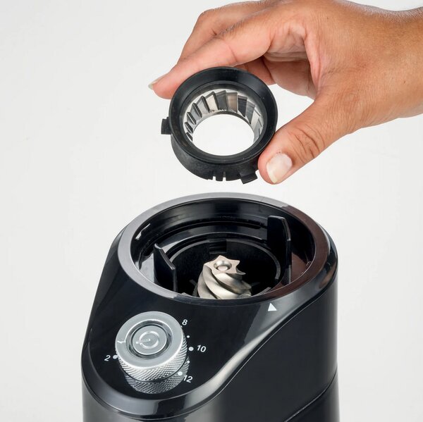 Ariete Coffee Grinder 3023 - Mlynček na kávu