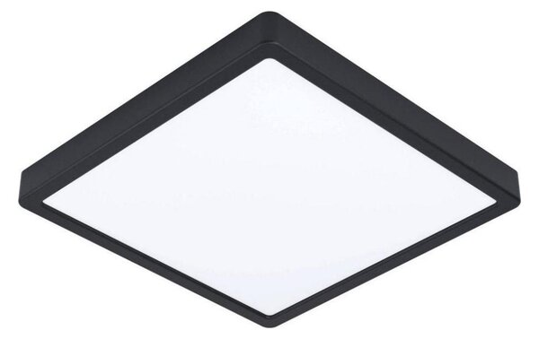 Eglo 31376 - LED Stmievateľné kúpeľňové svietidlo ARGOLIS-Z LED/19,5W/230V IP44