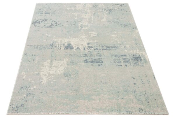 Koberec Osta Abby 48613 LA113