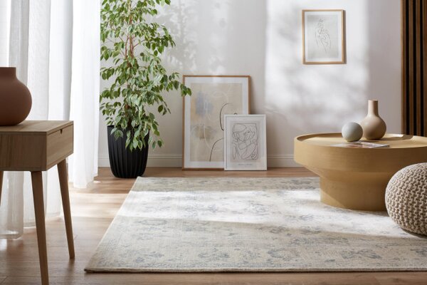 Koberec Osta Abby 48625 LA110