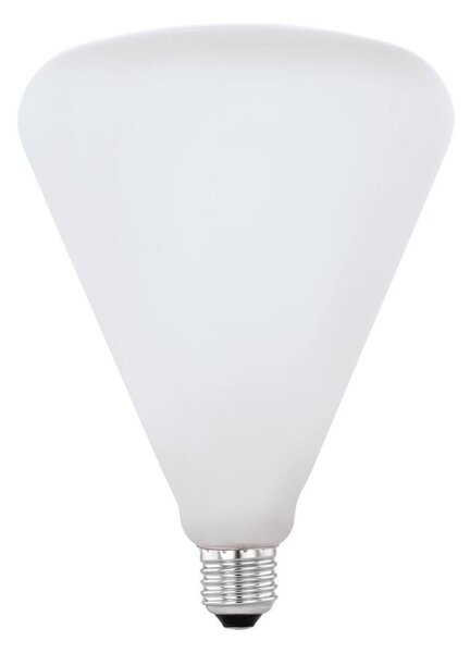 LED stmievateľná žiarovka E27/4,5W/230V 2700K - Eglo 110105