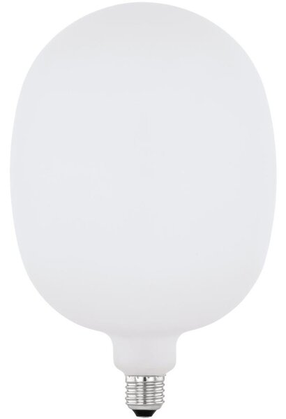 Stmievateľná LED žiarovka E27/4,5W/230V 2700K - Eglo 110103