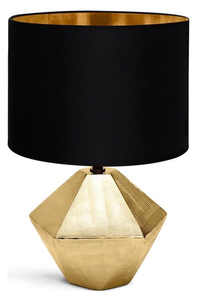 Aigostar - Stolná lampa 1xE14/40W/230V