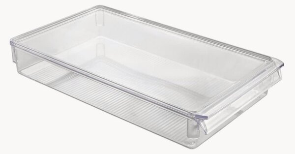 Organizér's vekom do chladničky Frigo