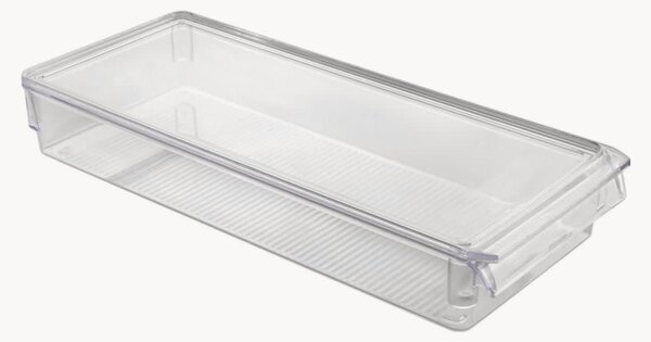 Organizér's vekom do chladničky Frigo