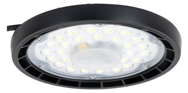 Aigostar - LED Vonkajšie svietidlo MESH LED/100W/230V 6500K IP65