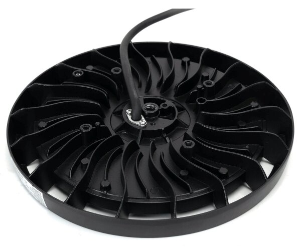 Aigostar - LED Vonkajšie svietidlo MESH LED/100W/230V 6500K IP65