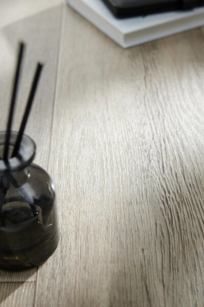 PVC podlaha IVC Tempo Noble Oak W32