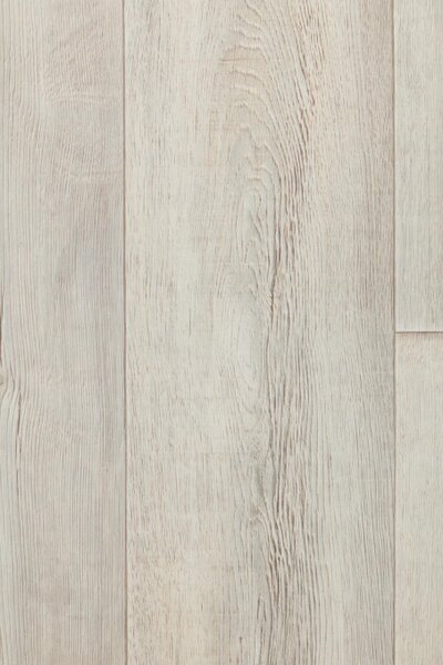 PVC podlaha IVC Tempo Noble Oak W32