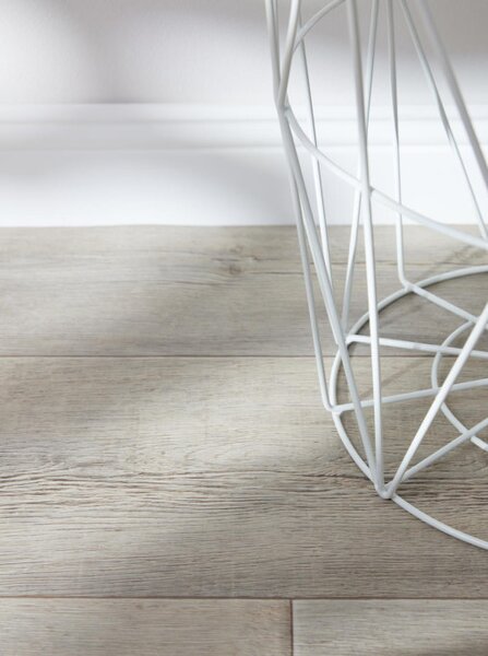 PVC podlaha IVC Tempo Noble Oak W32