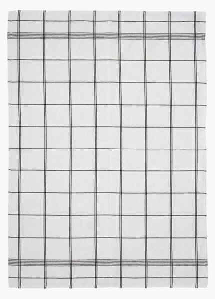 Bavlnená utierka Minimal