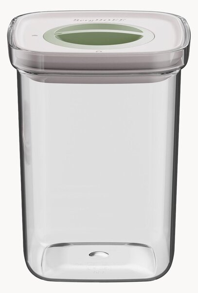 Dóza na potraviny Smart Seal