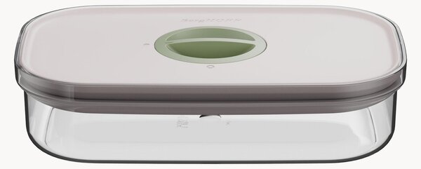 Dóza na potraviny Smart Seal