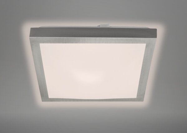 Briloner 3502-012 - LED Stropné svietidlo LED/12W/230V 3000K