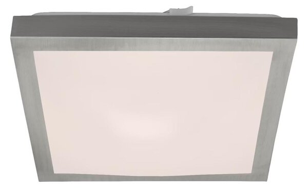Briloner 3502-012 - LED Stropné svietidlo LED/12W/230V 3000K