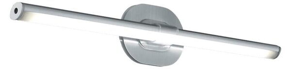 Eglo 54661 - LED Stmievateľné obrazové svietidlo LED/7W/230V 2700-6500K 28,5 cm