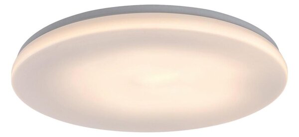 Rabalux 77135-LED Kúpeľňové stropné svietidlo LOWAR LED/36W/230V IP44 3000/4000/6000K