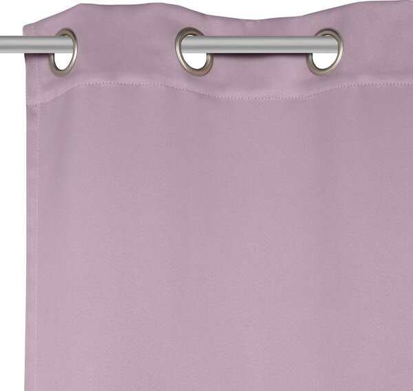 ZÁVES S OČKAMI, zatemnenie, 135/245 cm Esposa - Záclony & závesy, Online Only