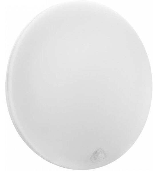 LED Kúpeľňové svietidlo so senzorom pohybu NYMPHEA PROXI LED/18W/230V IP54 4000K