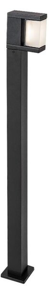 Rabalux 77184 - LED Vonkajšia lampa CUBBINGTON LED/10W/230V IP54