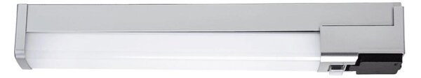 Aigostar - LED Kúpeľňové osvetlenie zrkadla LED/10W/230V 4000K 46,5cm IP44