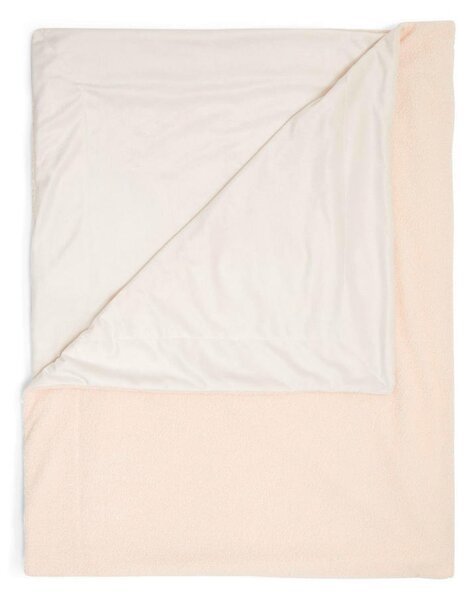 PLÉD, polyester, 150/200 cm Essenza - Textil do domácnosti