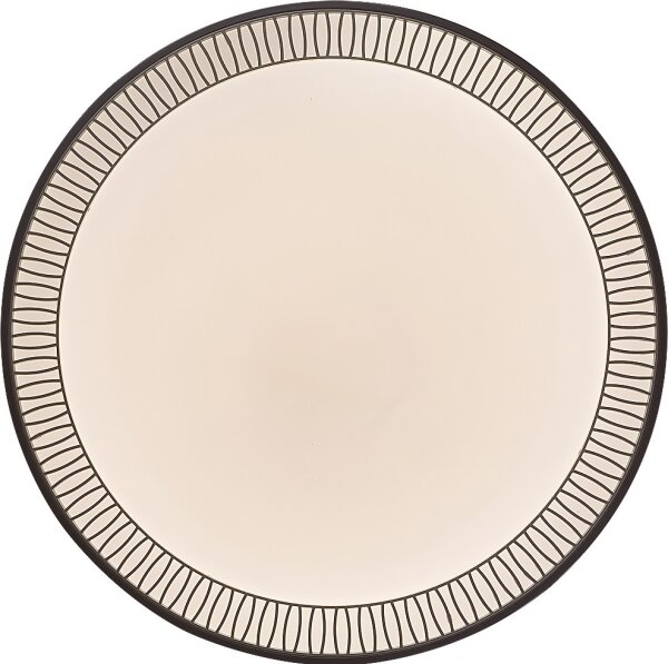 Rabalux - Stmievateľné LED stropné svietidlo LED/40W/230V + DO 3000-6000K