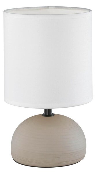 STOLNÁ LAMPA, E14, 23/14 cm - Interiérové svietidlá