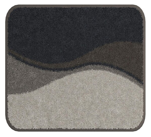 KOBERČEK DO KÚPEĽNE, 40/50 cm Grund - Online Only bytové doplnky, Online Only