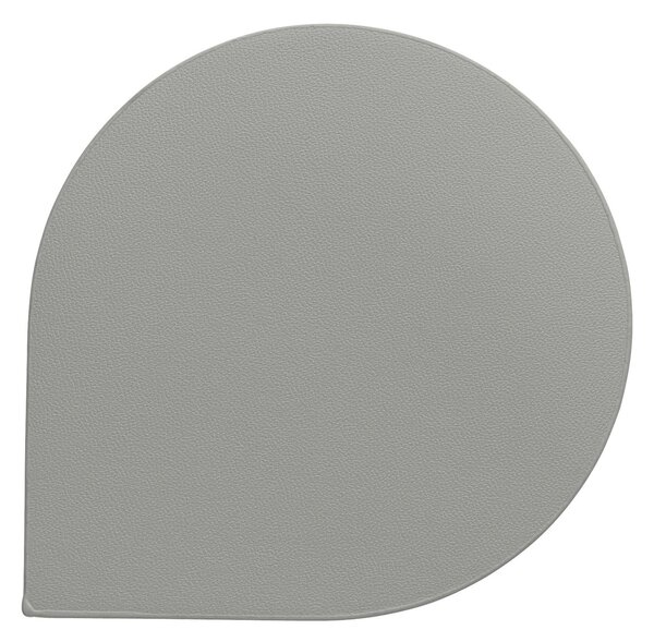 PRESTIERANIE, 10/10 cm Kela - Textil do domácnosti
