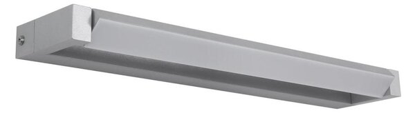 Globo 41498S - LED Kúpeľňové nástenné svietidlo SUSI LED/12W/230V IP44