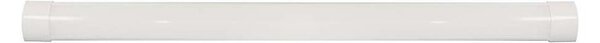 LED Podlinkové svietidlo LED/40W/230V 4000K 116 cm