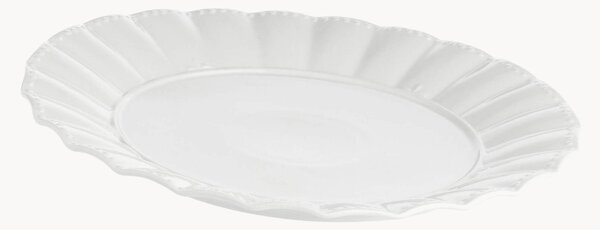 Porcelánový servírovací tanier Ducale