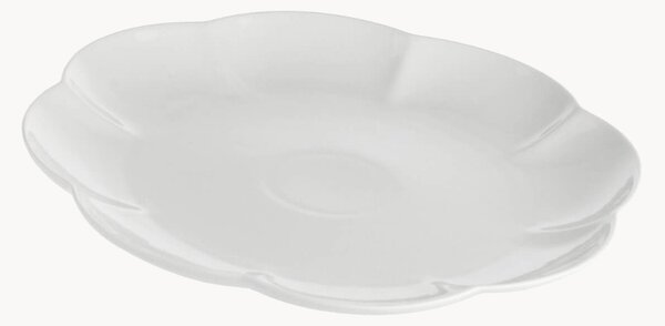 Porcelánový servírovací tanier Villadeifiori