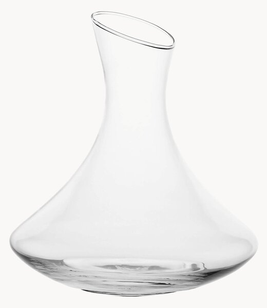Karafa Novello, 1,5 l