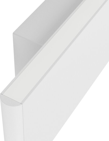 Eglo 39265 - LED Nástenné svietidlo CLIMENE 2xLED/5,4W/230V