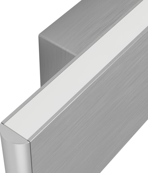 Eglo 39268 - LED Nástenné svietidlo CLIMENE 2xLED/5,4W/230V