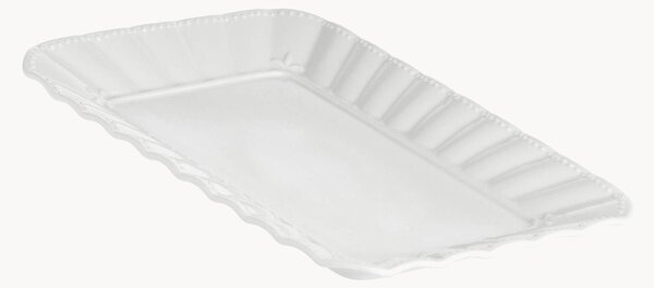 Porcelánový servírovací podnos Ducale