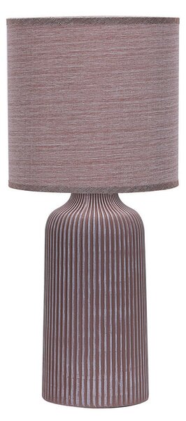 STOLNÁ LAMPA, E27, 20/45 cm - Interiérové svietidlá, Online Only