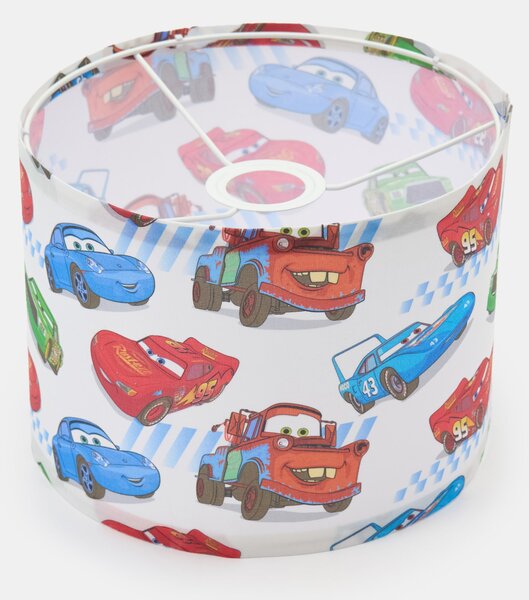 Sinsay - Tienidlo Cars - viacfarebná
