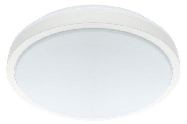 Eglo 32574 - LED Stropné svietidlo COMPETA LED/20W/230V