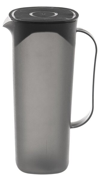 Džbán s viečkom Pearl 1,8 l