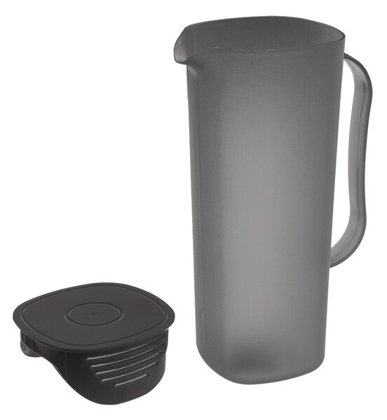 Džbán s viečkom Pearl 1,8 l