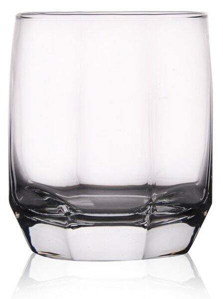 Pohár na whisky Diamond 0,31l 6 ks