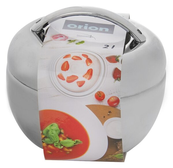 Termomisa TERMO Apple 2 l